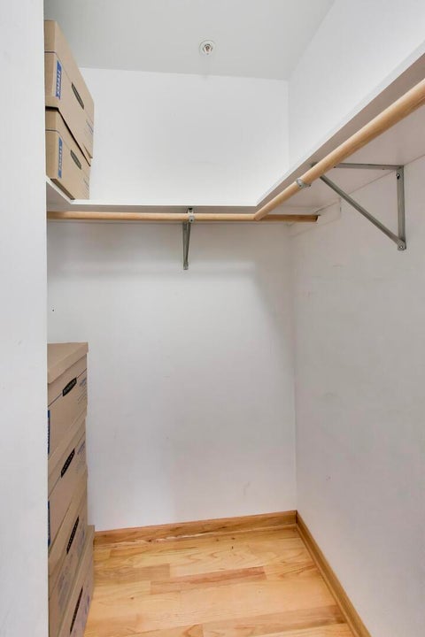 Tiny photo for 617 South Boulevard #H, Oak Park, IL 60302 (MLS # 12763765)