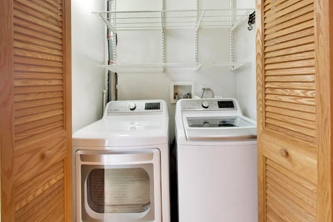 Tiny photo for 617 South Boulevard #H, Oak Park, IL 60302 (MLS # 12763765)