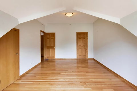 Tiny photo for 617 South Boulevard #H, Oak Park, IL 60302 (MLS # 12763765)