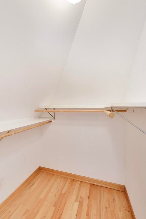 Tiny photo for 617 South Boulevard #H, Oak Park, IL 60302 (MLS # 12763765)