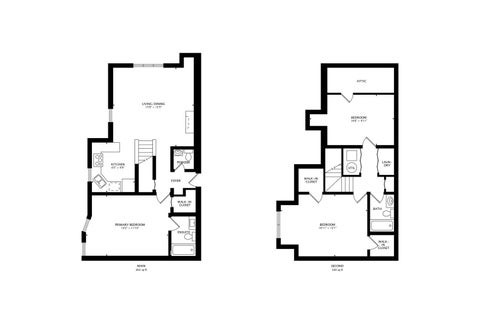 Tiny photo for 617 South Boulevard #H, Oak Park, IL 60302 (MLS # 12763765)
