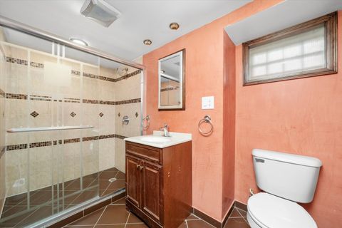 Tiny photo for 3905 W 81st Place, Chicago, IL 60652 (MLS # 12541391)