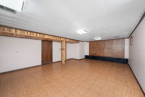 Tiny photo for 3905 W 81st Place, Chicago, IL 60652 (MLS # 12541391)