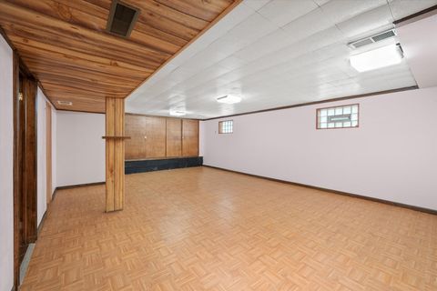 Tiny photo for 3905 W 81st Place, Chicago, IL 60652 (MLS # 12541391)