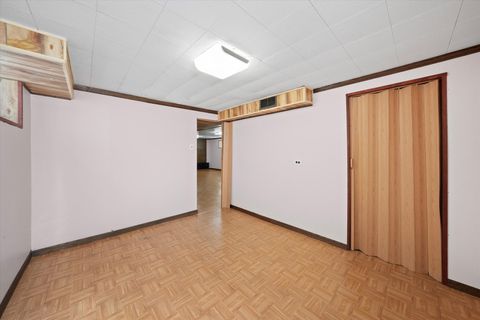 Tiny photo for 3905 W 81st Place, Chicago, IL 60652 (MLS # 12541391)