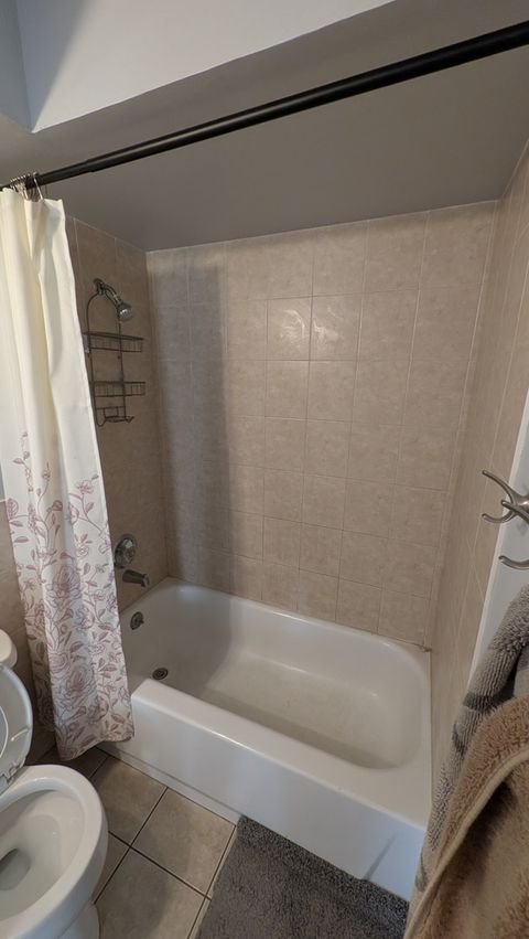 Tiny photo for 1201 PLEASANT RUN Drive #312, Wheeling, IL 60090 (MLS # 12455489)