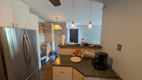 Tiny photo for 1201 PLEASANT RUN Drive #312, Wheeling, IL 60090 (MLS # 12455489)