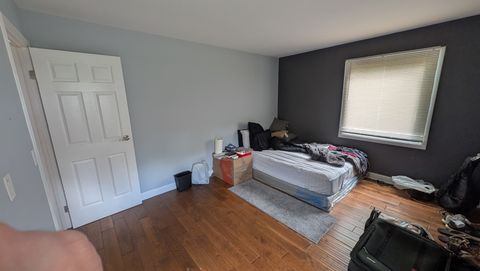 Tiny photo for 1201 PLEASANT RUN Drive #312, Wheeling, IL 60090 (MLS # 12455489)