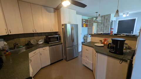Tiny photo for 1201 PLEASANT RUN Drive #312, Wheeling, IL 60090 (MLS # 12455489)