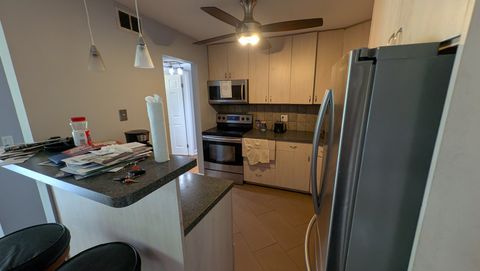 Tiny photo for 1201 PLEASANT RUN Drive #312, Wheeling, IL 60090 (MLS # 12455489)