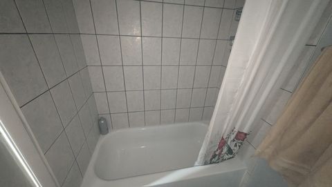 Tiny photo for 1201 PLEASANT RUN Drive #312, Wheeling, IL 60090 (MLS # 12455489)