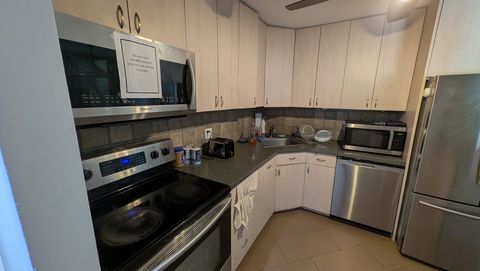 Tiny photo for 1201 PLEASANT RUN Drive #312, Wheeling, IL 60090 (MLS # 12455489)