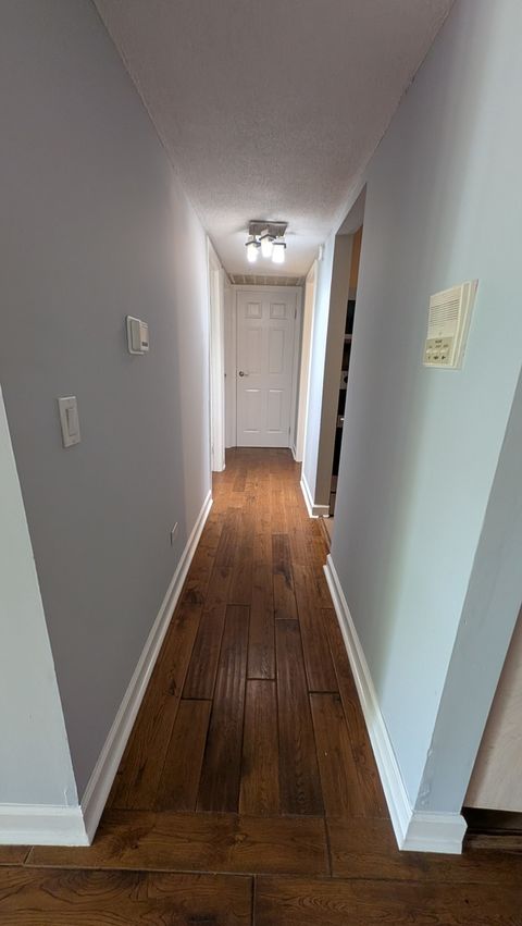 Tiny photo for 1201 PLEASANT RUN Drive #312, Wheeling, IL 60090 (MLS # 12455489)