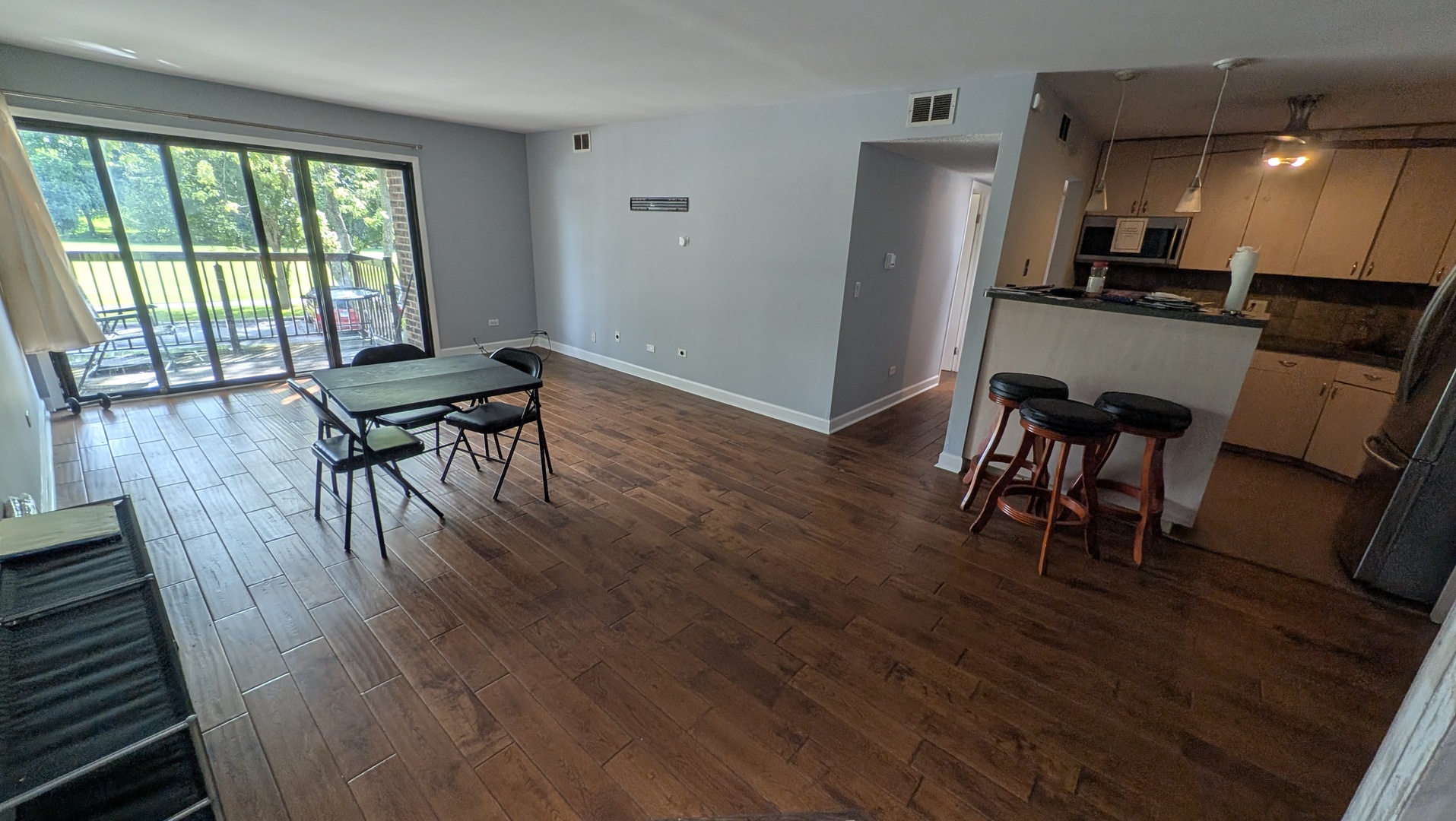 1201 PLEASANT RUN Drive 312