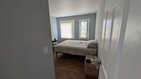 Tiny photo for 1201 PLEASANT RUN Drive #312, Wheeling, IL 60090 (MLS # 12455489)