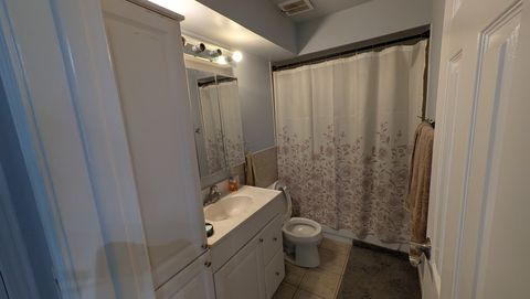 Tiny photo for 1201 PLEASANT RUN Drive #312, Wheeling, IL 60090 (MLS # 12455489)