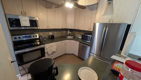 Tiny photo for 1201 PLEASANT RUN Drive #312, Wheeling, IL 60090 (MLS # 12455489)
