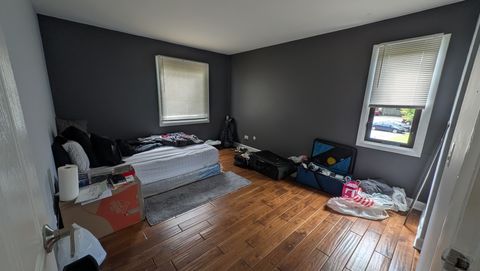 Tiny photo for 1201 PLEASANT RUN Drive #312, Wheeling, IL 60090 (MLS # 12455489)