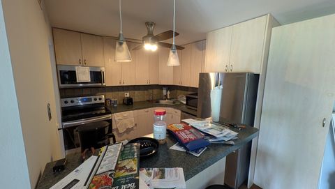 Tiny photo for 1201 PLEASANT RUN Drive #312, Wheeling, IL 60090 (MLS # 12455489)