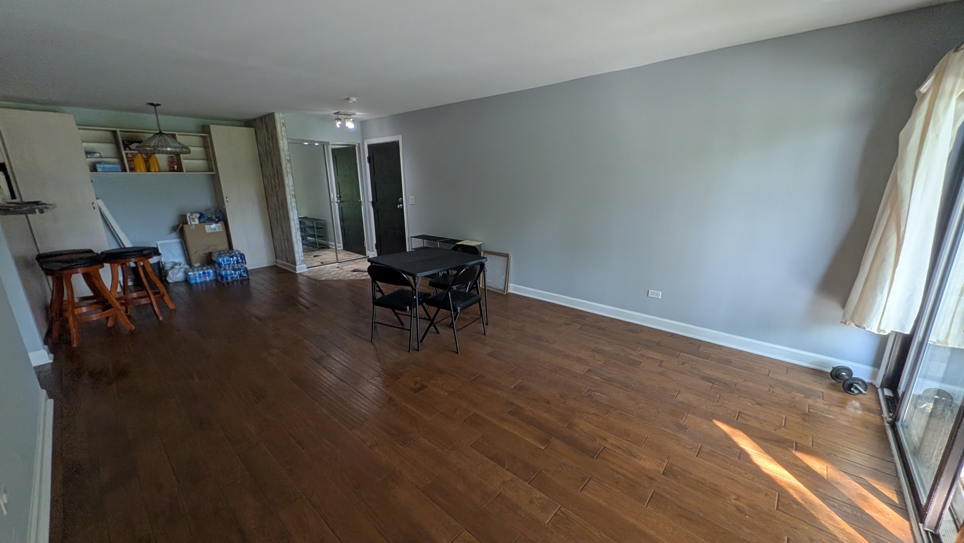 1201 PLEASANT RUN Drive 312