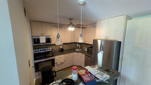 Tiny photo for 1201 PLEASANT RUN Drive #312, Wheeling, IL 60090 (MLS # 12455489)