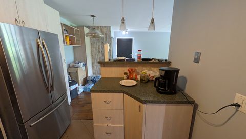 Tiny photo for 1201 PLEASANT RUN Drive #312, Wheeling, IL 60090 (MLS # 12455489)