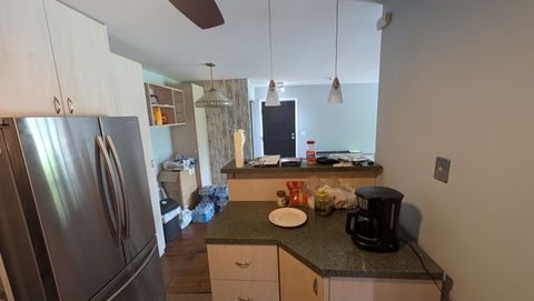 Tiny photo for 1201 PLEASANT RUN Drive #312, Wheeling, IL 60090 (MLS # 12455489)