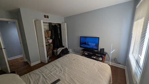 Tiny photo for 1201 PLEASANT RUN Drive #312, Wheeling, IL 60090 (MLS # 12455489)