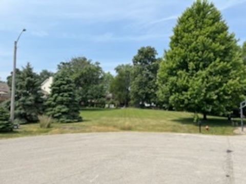MLS: 12410760
