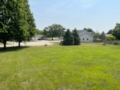 704 Russell Court