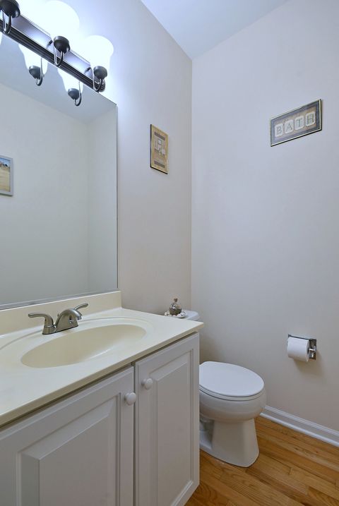 Tiny photo for 230 Stickley Lane, Lake In The Hills, IL 60156 (MLS # 12599178)