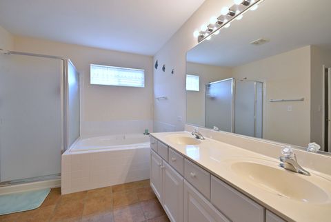 Tiny photo for 230 Stickley Lane, Lake In The Hills, IL 60156 (MLS # 12599178)