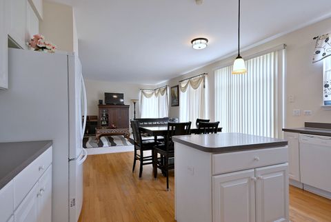 Tiny photo for 230 Stickley Lane, Lake In The Hills, IL 60156 (MLS # 12599178)