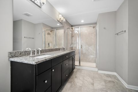 Tiny photo for 142 Roman Lane, Hawthorn Woods, IL 60047 (MLS # 12610688)