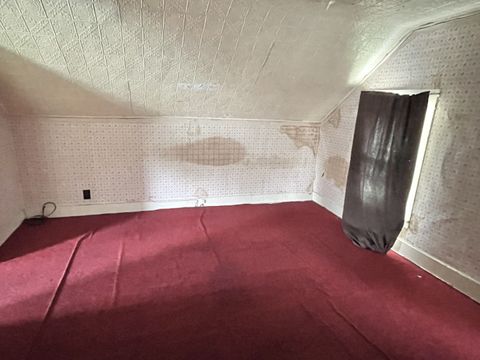 Tiny photo for 218 S Oneca Street, Tonica, IL 61370 (MLS # 12417293)