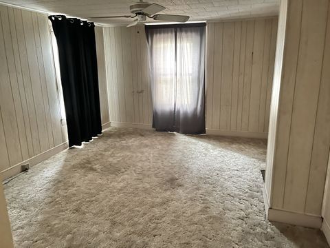 Tiny photo for 218 S Oneca Street, Tonica, IL 61370 (MLS # 12417293)