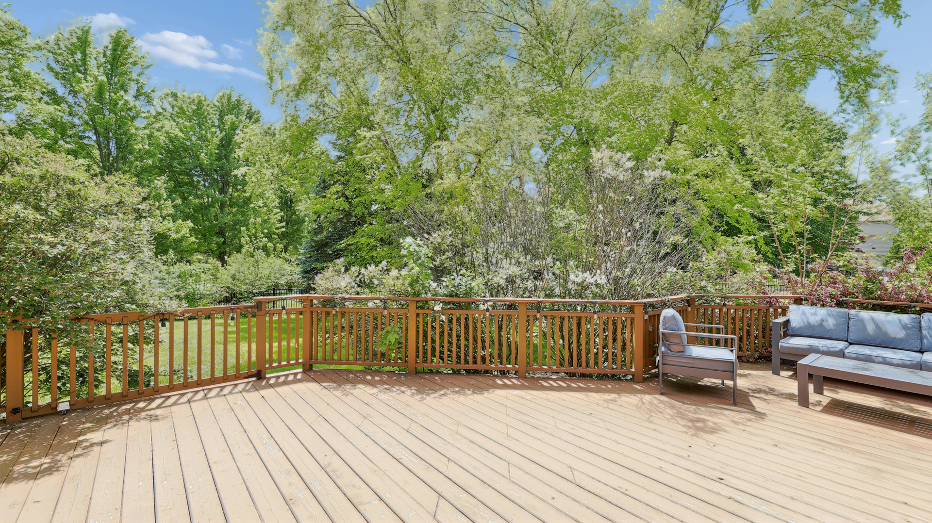 2115 Stonington Court