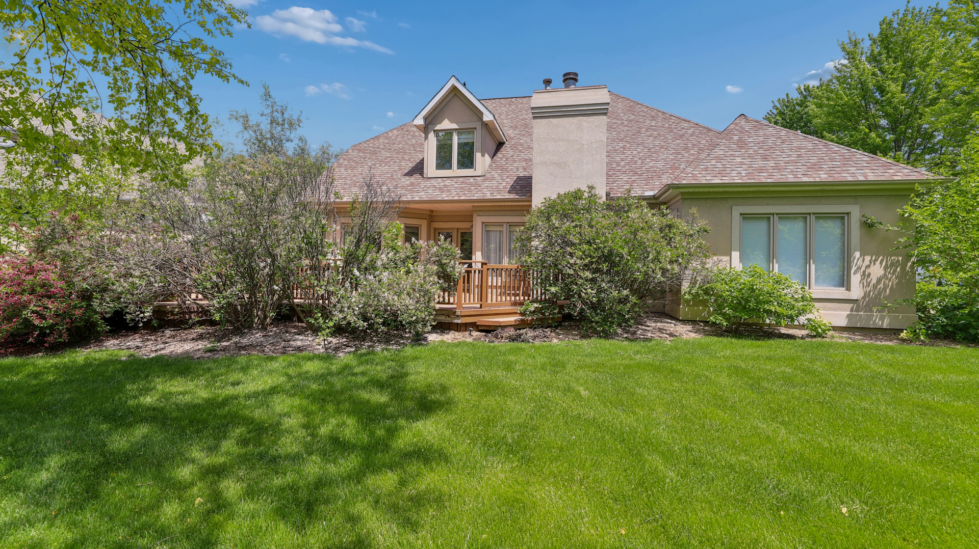 2115 Stonington Court