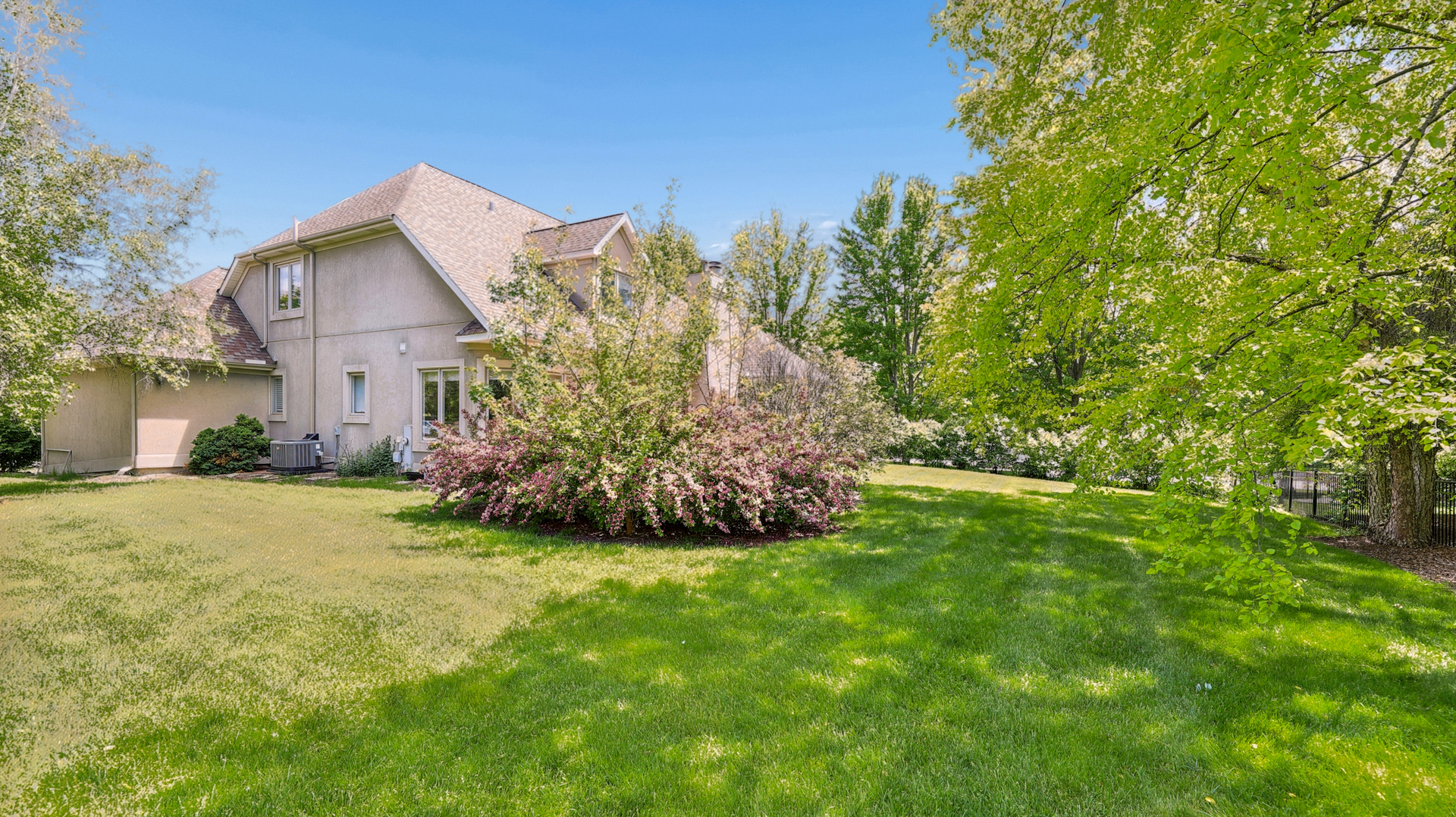 2115 Stonington Court