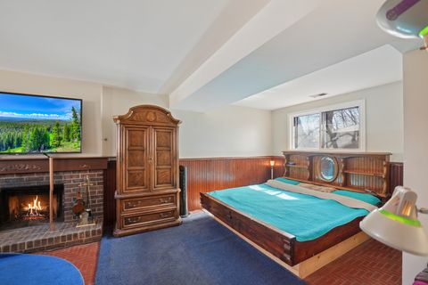 Tiny photo for 770 Birchbark Trail, Carol Stream, IL 60188 (MLS # 12582569)