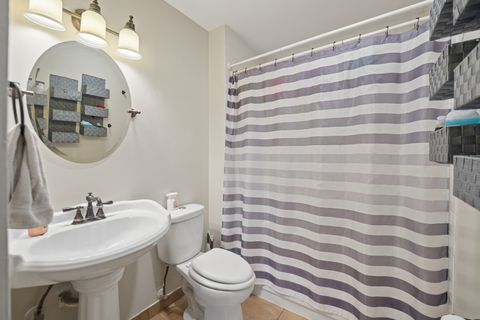 Tiny photo for 770 Birchbark Trail, Carol Stream, IL 60188 (MLS # 12582569)