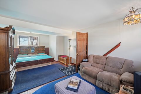 Tiny photo for 770 Birchbark Trail, Carol Stream, IL 60188 (MLS # 12582569)