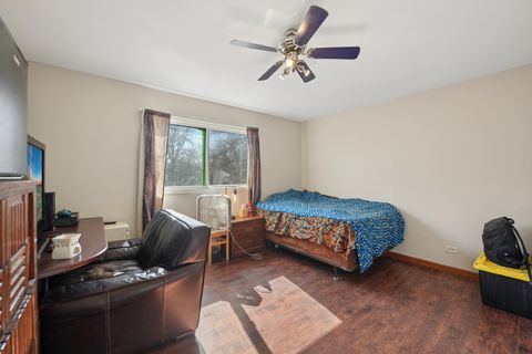 Tiny photo for 770 Birchbark Trail, Carol Stream, IL 60188 (MLS # 12582569)