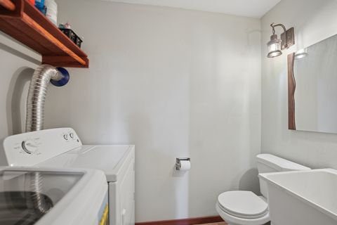 Tiny photo for 770 Birchbark Trail, Carol Stream, IL 60188 (MLS # 12582569)