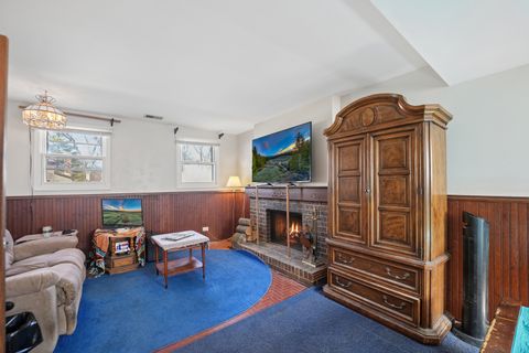 Tiny photo for 770 Birchbark Trail, Carol Stream, IL 60188 (MLS # 12582569)