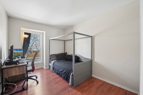 Tiny photo for 770 Birchbark Trail, Carol Stream, IL 60188 (MLS # 12582569)