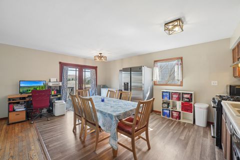 Tiny photo for 770 Birchbark Trail, Carol Stream, IL 60188 (MLS # 12582569)