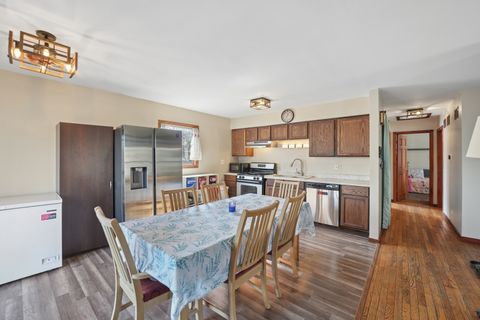 Tiny photo for 770 Birchbark Trail, Carol Stream, IL 60188 (MLS # 12582569)