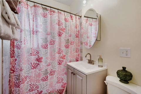 Tiny photo for 4344 N Spaulding Avenue #1, Chicago, IL 60618 (MLS # 12658530)