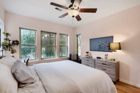 Tiny photo for 4344 N Spaulding Avenue #1, Chicago, IL 60618 (MLS # 12658530)